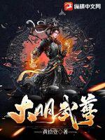 免费全本大明武夫