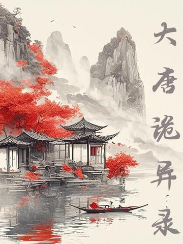大唐诡异录游戏攻略第六关怎么过