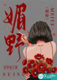 媚野岁岁安