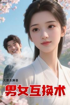 男女互换身体性别