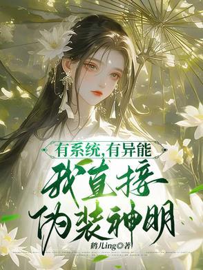 我有一个系统异能