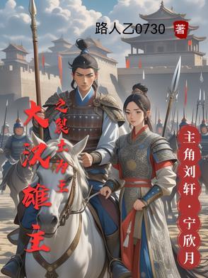 王妃终于和王爷圆房