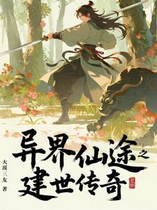 异界仙旅