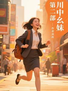 川香幺妹儿