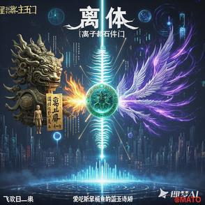 离体蛙心灌流实验报告