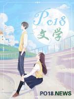 岁月 无声