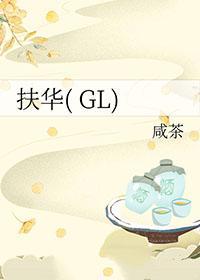 扶华gl全部