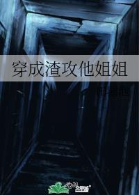穿成渣攻他姐姐 酷匠网