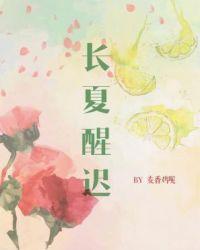长夏醒迟abo
