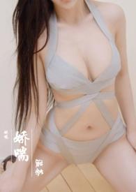 哮喘脱敏针多少钱一针