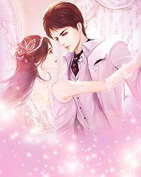 女教师授教日常游戏