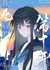 回到离婚前[重生