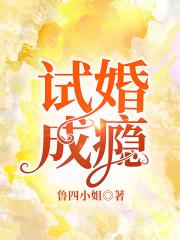 试爱成瘾