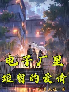 电子厂打工什么意思