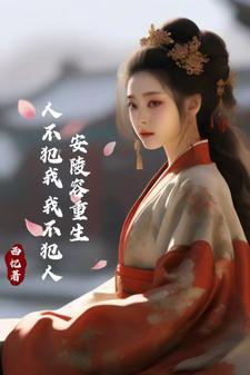 我不犯人