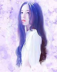 你还记得吗那年盛夏那个傻瓜