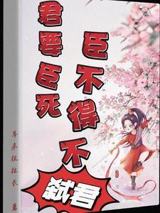 金手指要怎么用?