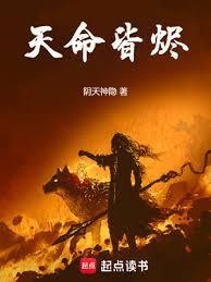 天命皆烬完整版免费