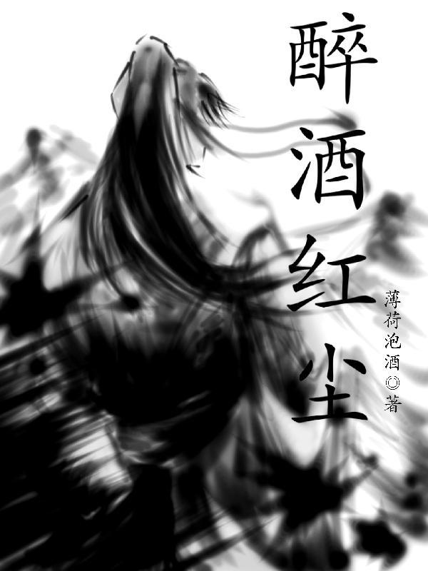 醉于盛世境界划
