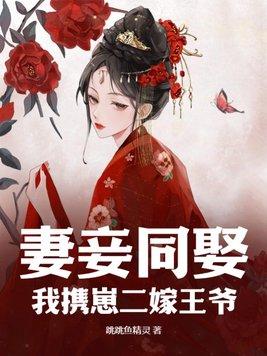 妻妾同娶我携崽二嫁王爷免费阅读