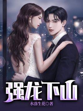叶无念强龙下山