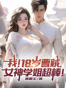 断亲什么意思