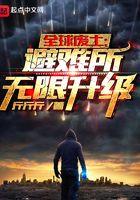 全球废土避难所无限升级有几个女主