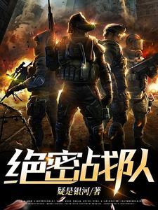 N135特殊任务部队微盘