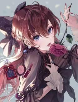 我的美女公寓作者船长