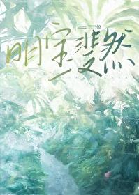 明宝斐然全文番外