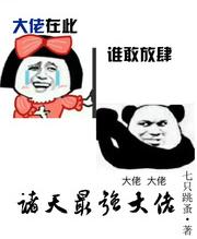 诸天最强大佬无错