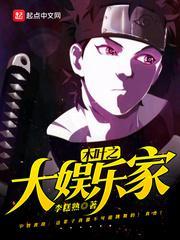 木叶的遗产继承大师