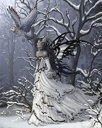 搜索冰雪首