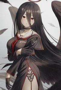 从寄宿米拉夫人家开始的日常TXT