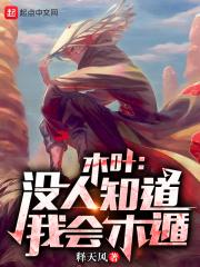 人家说木叶什么意思