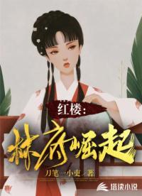 红楼之林府青鬼