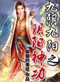 九阴九阳之阴阳神功无弹窗