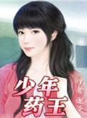 少年药王全本TXT