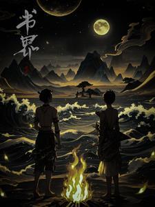 书来源于哪里