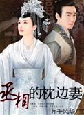丞相的枕边妻免费阅读全文