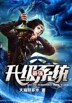 最强升级系统全集