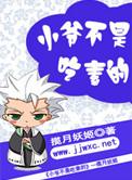 小爷不吃醋无弹窗