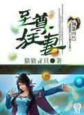 至尊狂妻正版txt