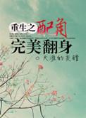 重生之配角完美翻身记