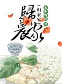 归农家全文免费阅读