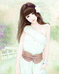 和死对头奉子成婚后若兰之华剧情