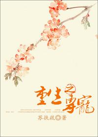 重生之专宠苏扶疏最新章节列表免费阅读全文