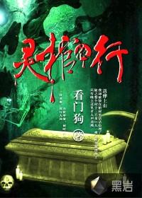灵棺夜行谁是坏人