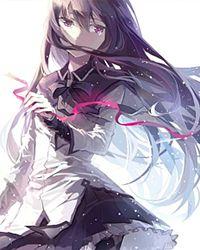 黑蒜姐搞笑视频原版