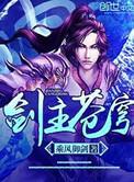 剑主苍穹TXT八零
